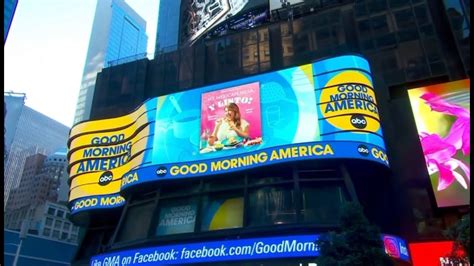 gma mahjong segment|Good Morning America! We love reading about and seeing .